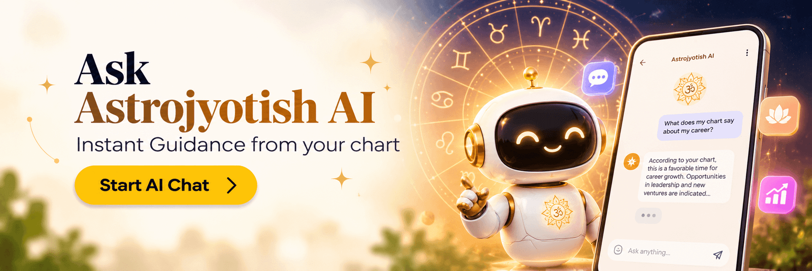 image_Ask Astrojyotish AI_1792993812.png